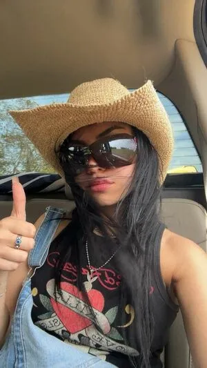 Tara Yummy OnlyFans Leaked Free Thumbnail Picture - #cSOc2Dod5U