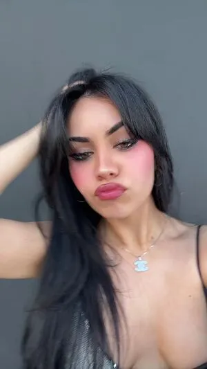 Tara Yummy OnlyFans Leaked Free Thumbnail Picture - #cc4Gn1gyrU