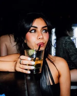 Tara Yummy OnlyFans Leaked Free Thumbnail Picture - #chbmeUEl6t