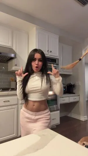 Tara Yummy OnlyFans Leaked Free Thumbnail Picture - #crgPDL0YMe