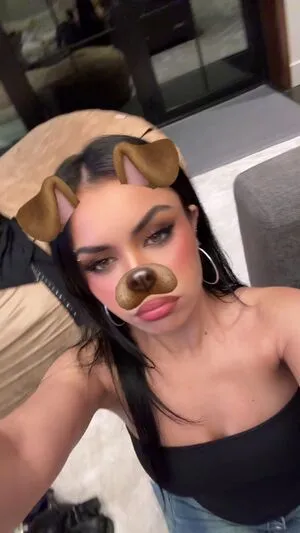 Tara Yummy OnlyFans Leaked Free Thumbnail Picture - #eCWiZW1C6z