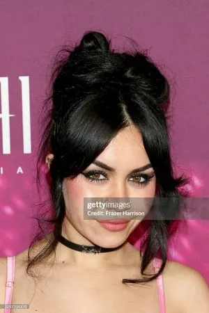 Tara Yummy OnlyFans Leaked Free Thumbnail Picture - #eEAnesMnP2