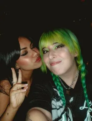 Tara Yummy OnlyFans Leaked Free Thumbnail Picture - #eOBw5363eG