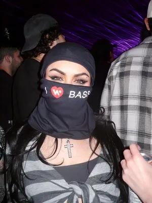 Tara Yummy OnlyFans Leaked Free Thumbnail Picture - #eszDw37Wwp