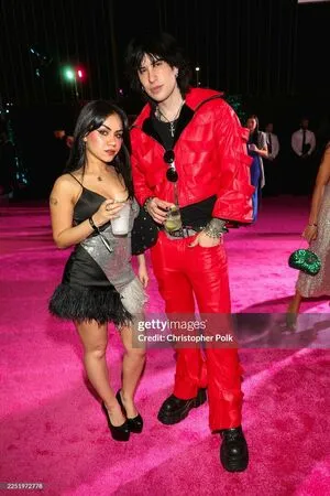 Tara Yummy OnlyFans Leaked Free Thumbnail Picture - #ezetXKPxPO