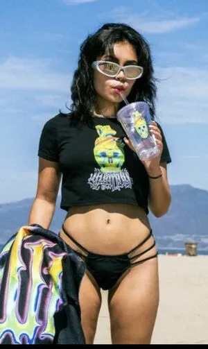 Tara Yummy OnlyFans Leaked Free Thumbnail Picture - #f8qnfkTMYl