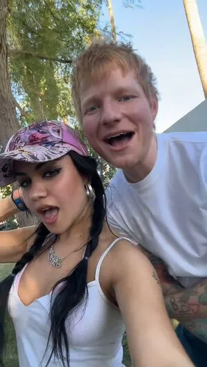 Tara Yummy OnlyFans Leaked Free Thumbnail Picture - #fR9Z3pWsoo
