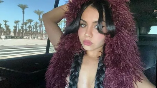 Tara Yummy OnlyFans Leaked Free Thumbnail Picture - #fT8BOjwMRl