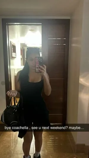 Tara Yummy OnlyFans Leaked Free Thumbnail Picture - #fjLK7zMsJG