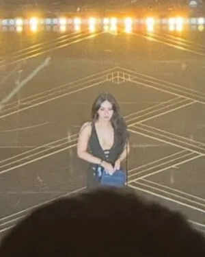 Tara Yummy OnlyFans Leaked Free Thumbnail Picture - #fuNNYpEJGX