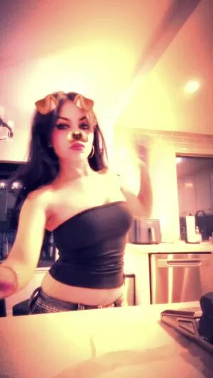 Tara Yummy OnlyFans Leaked Free Thumbnail Picture - #fzXqGgQK76