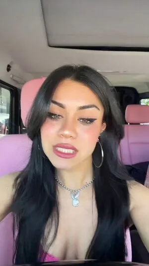 Tara Yummy OnlyFans Leaked Free Thumbnail Picture - #gvB7QRDmZA