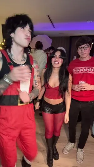 Tara Yummy OnlyFans Leaked Free Thumbnail Picture - #h3XCH7qKnv