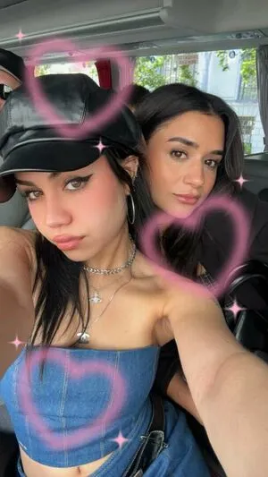 Tara Yummy OnlyFans Leaked Free Thumbnail Picture - #h7G7CgWRzc