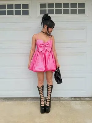 Tara Yummy OnlyFans Leaked Free Thumbnail Picture - #hN1dqIO9Gf