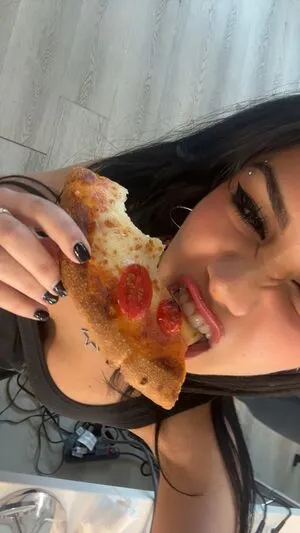 Tara Yummy OnlyFans Leaked Free Thumbnail Picture - #hrHDSQ1Lkt