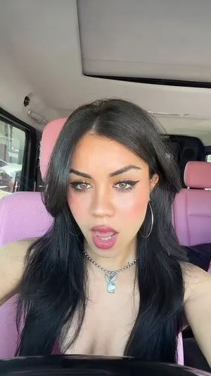 Tara Yummy OnlyFans Leaked Free Thumbnail Picture - #hu8n4Wo3uP
