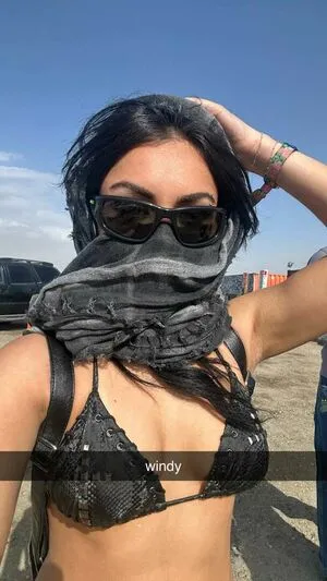 Tara Yummy OnlyFans Leaked Free Thumbnail Picture - #jAqHiNnJ5b