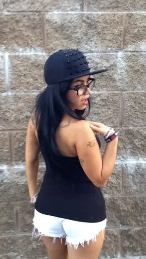 Tara Yummy OnlyFans Leaked Free Thumbnail Picture - #jDV0mDrTa9