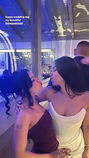 Tara Yummy OnlyFans Leaked Free Thumbnail Picture - #jUxCTOzFjm