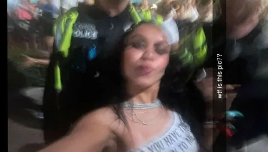 Tara Yummy OnlyFans Leaked Free Thumbnail Picture - #jXr5D47vc3