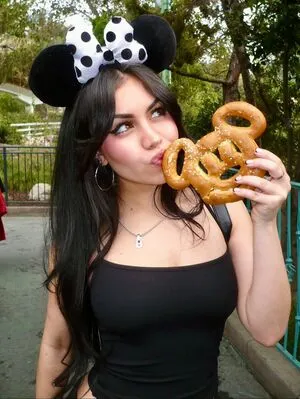 Tara Yummy OnlyFans Leaked Free Thumbnail Picture - #jcGyNk3Jjx