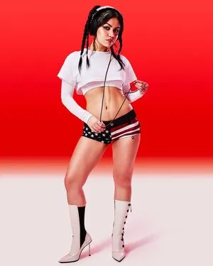 Tara Yummy OnlyFans Leaked Free Thumbnail Picture - #kCQIFChJBN