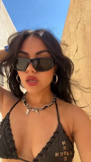Tara Yummy OnlyFans Leaked Free Thumbnail Picture - #kHpzkCfErn