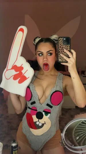 Tara Yummy OnlyFans Leaked Free Thumbnail Picture - #koAQzT7bhN