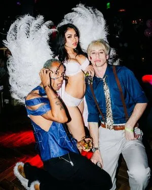 Tara Yummy OnlyFans Leaked Free Thumbnail Picture - #ksPY0aC61v