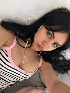 Tara Yummy OnlyFans Leaked Free Thumbnail Picture - #l4Dg8sa86M