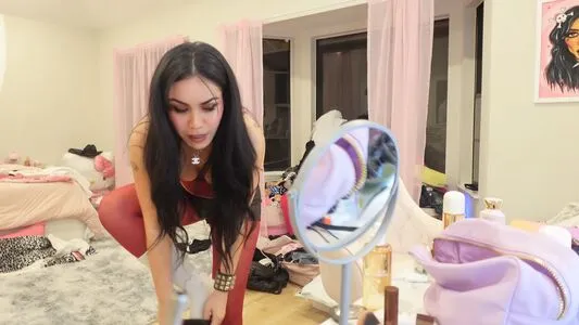 Tara Yummy OnlyFans Leaked Free Thumbnail Picture - #l57nhhHwfs