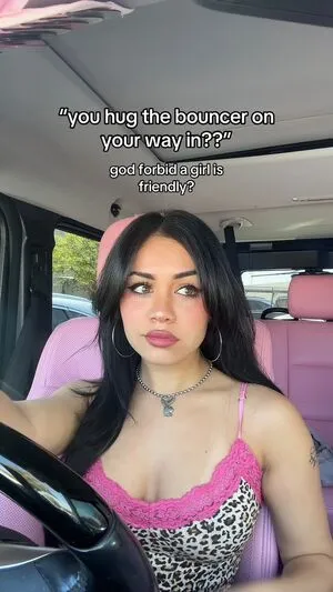 Tara Yummy OnlyFans Leaked Free Thumbnail Picture - #lkaQuP2THM