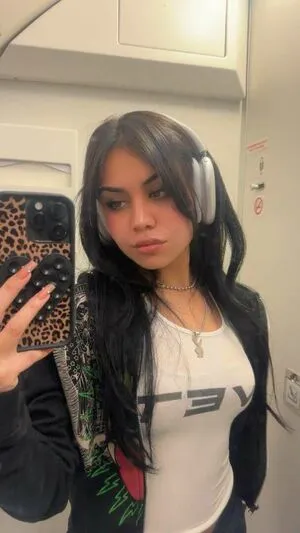 Tara Yummy OnlyFans Leaked Free Thumbnail Picture - #ll0EN087te