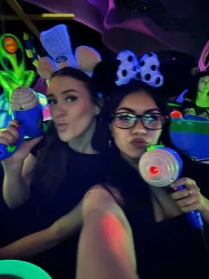 Tara Yummy OnlyFans Leaked Free Thumbnail Picture - #lm9cHtauqd