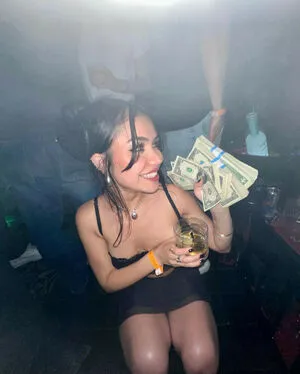 Tara Yummy OnlyFans Leaked Free Thumbnail Picture - #mAu72iExBS