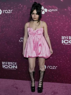 Tara Yummy OnlyFans Leaked Free Thumbnail Picture - #mO9lX19Ir0