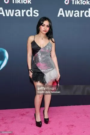 Tara Yummy OnlyFans Leaked Free Thumbnail Picture - #mQknx34aMu