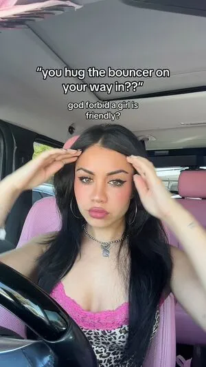 Tara Yummy OnlyFans Leaked Free Thumbnail Picture - #mesUPZQzZ3