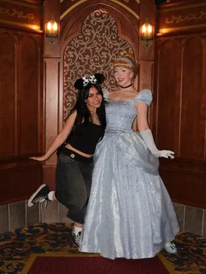 Tara Yummy OnlyFans Leaked Free Thumbnail Picture - #n6I3z3KDEv