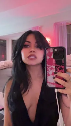 Tara Yummy OnlyFans Leaked Free Thumbnail Picture - #nQruYNxJ8C