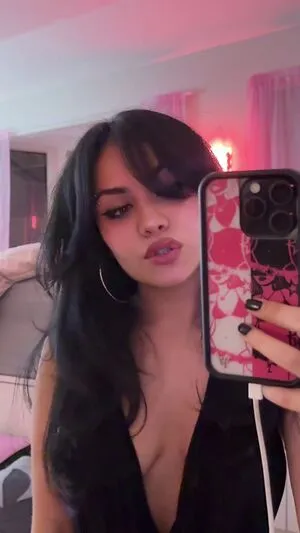 Tara Yummy OnlyFans Leaked Free Thumbnail Picture - #nXJXRnFHKk