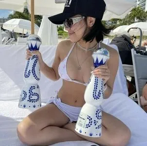 Tara Yummy OnlyFans Leaked Free Thumbnail Picture - #nwKSO4LQJj