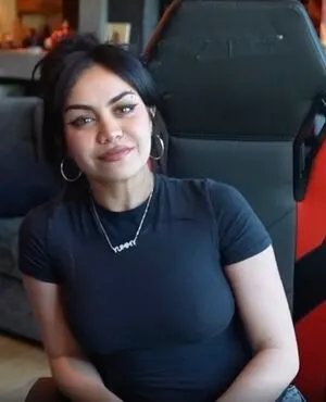 Tara Yummy OnlyFans Leaked Free Thumbnail Picture - #o7M0Dy3tjb