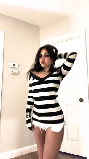Tara Yummy OnlyFans Leaked Free Thumbnail Picture - #oP6y0SFp7w
