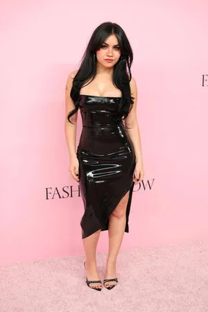 Tara Yummy OnlyFans Leaked Free Thumbnail Picture - #oUvsWyMJsM