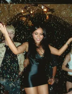 Tara Yummy OnlyFans Leaked Free Thumbnail Picture - #oZUTcgsipv