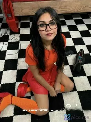 Tara Yummy OnlyFans Leaked Free Thumbnail Picture - #oaOSsob7iz