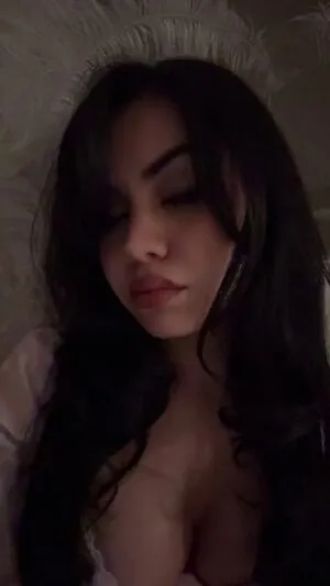 Tara Yummy OnlyFans Leaked Free Thumbnail Picture - #oaYCthAxcs