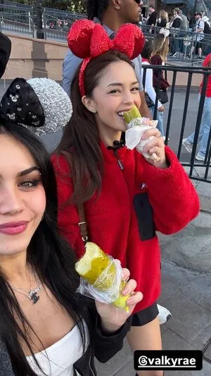 Tara Yummy OnlyFans Leaked Free Thumbnail Picture - #ochzpZoP4D